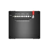 XPTN-9000-75-2GX24GT-V Switch Công nghiệp Scodeno 26 cổng 2*1000 Base-X, 24*10/100/1000 Base-T None PoE